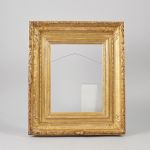 1146 8585 PICTURE FRAME